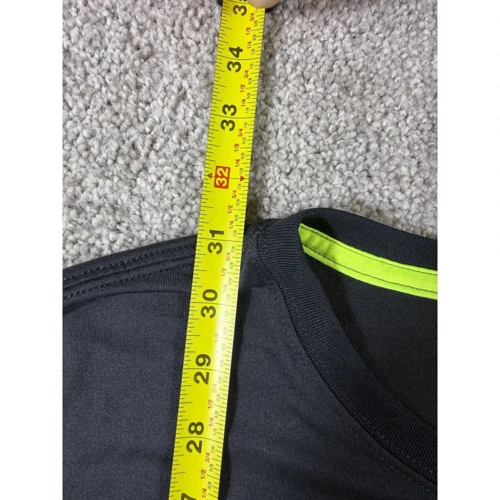 Nike marca tecnología